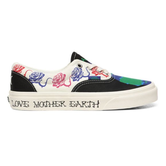 vans sk8 hi mother earth